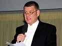 Opernball 2009   080